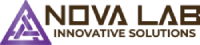 Novalab